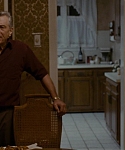 The_Silver_Linings_Playbook_CAPTURES2_2853229.jpg