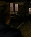 Filename=The_Silver_Linings_Playbook_CAPTURES2_285329.jpg
Filesize=74KiB
Dimensions=1920x800
Date added=Feb 06, 2014 The_Silver_Linings_Playbook_CAPTURES2_285329.jpg