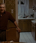 The_Silver_Linings_Playbook_CAPTURES2_2853329.jpg