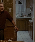The_Silver_Linings_Playbook_CAPTURES2_2853429.jpg