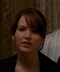 The_Silver_Linings_Playbook_CAPTURES2_2853529.jpg