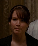 The_Silver_Linings_Playbook_CAPTURES2_2853629.jpg