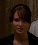 The_Silver_Linings_Playbook_CAPTURES2_2853729.jpg