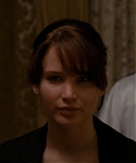 The_Silver_Linings_Playbook_CAPTURES2_2853829.jpg