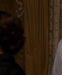 The_Silver_Linings_Playbook_CAPTURES2_2853929.jpg