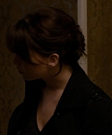 The_Silver_Linings_Playbook_CAPTURES2_2854129.jpg