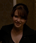 The_Silver_Linings_Playbook_CAPTURES2_2854229.jpg