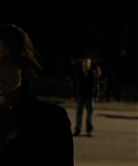 Filename=The_Silver_Linings_Playbook_CAPTURES2_285429.jpg
Filesize=59KiB
Dimensions=1920x800
Date added=Feb 06, 2014 The_Silver_Linings_Playbook_CAPTURES2_285429.jpg