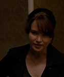 The_Silver_Linings_Playbook_CAPTURES2_2854329.jpg