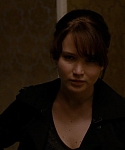 The_Silver_Linings_Playbook_CAPTURES2_2854429.jpg