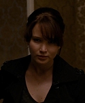 The_Silver_Linings_Playbook_CAPTURES2_2854529.jpg