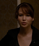 The_Silver_Linings_Playbook_CAPTURES2_2854629.jpg