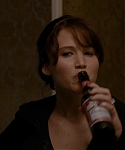 The_Silver_Linings_Playbook_CAPTURES2_2854829.jpg