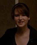 The_Silver_Linings_Playbook_CAPTURES2_2854929.jpg