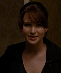 The_Silver_Linings_Playbook_CAPTURES2_2855129.jpg