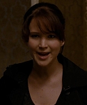 The_Silver_Linings_Playbook_CAPTURES2_2855229.jpg