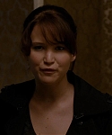 The_Silver_Linings_Playbook_CAPTURES2_2855329.jpg