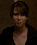 The_Silver_Linings_Playbook_CAPTURES2_2855429.jpg
