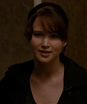 The_Silver_Linings_Playbook_CAPTURES2_2855529.jpg