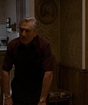 The_Silver_Linings_Playbook_CAPTURES2_2855629.jpg
