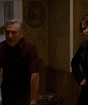 The_Silver_Linings_Playbook_CAPTURES2_2855729.jpg