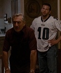 The_Silver_Linings_Playbook_CAPTURES2_2855829.jpg