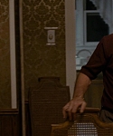 The_Silver_Linings_Playbook_CAPTURES2_2855929.jpg