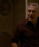 The_Silver_Linings_Playbook_CAPTURES2_2856029.jpg