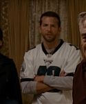 The_Silver_Linings_Playbook_CAPTURES2_2856129.jpg