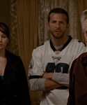 The_Silver_Linings_Playbook_CAPTURES2_2856229.jpg