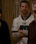 The_Silver_Linings_Playbook_CAPTURES2_2856329.jpg