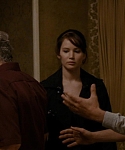 The_Silver_Linings_Playbook_CAPTURES2_2856429.jpg