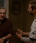 The_Silver_Linings_Playbook_CAPTURES2_2856529.jpg