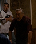 The_Silver_Linings_Playbook_CAPTURES2_2856629.jpg