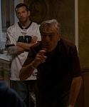 The_Silver_Linings_Playbook_CAPTURES2_2856729.jpg