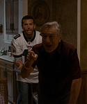 The_Silver_Linings_Playbook_CAPTURES2_2856829.jpg