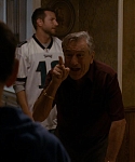 The_Silver_Linings_Playbook_CAPTURES2_2856929.jpg