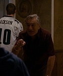 The_Silver_Linings_Playbook_CAPTURES2_2857029.jpg