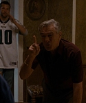 The_Silver_Linings_Playbook_CAPTURES2_2857129.jpg