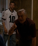 The_Silver_Linings_Playbook_CAPTURES2_2857229.jpg