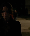 Filename=The_Silver_Linings_Playbook_CAPTURES2_285729.jpg
Filesize=61KiB
Dimensions=1920x800
Date added=Feb 06, 2014 The_Silver_Linings_Playbook_CAPTURES2_285729.jpg