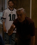 The_Silver_Linings_Playbook_CAPTURES2_2857329.jpg