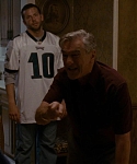 The_Silver_Linings_Playbook_CAPTURES2_2857429.jpg