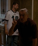 The_Silver_Linings_Playbook_CAPTURES2_2857529.jpg