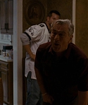 The_Silver_Linings_Playbook_CAPTURES2_2857629.jpg
