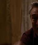 The_Silver_Linings_Playbook_CAPTURES2_2857729.jpg