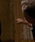 The_Silver_Linings_Playbook_CAPTURES2_2857829.jpg