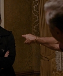 The_Silver_Linings_Playbook_CAPTURES2_2857929.jpg
