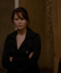 The_Silver_Linings_Playbook_CAPTURES2_2858129.jpg