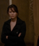 The_Silver_Linings_Playbook_CAPTURES2_2858229.jpg